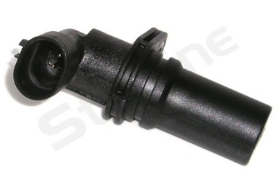 SENSOR POSICIÓN DE EJE GMP S ED STEM97 PIEZAS  