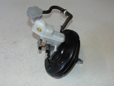 Усилитель тормозов насос kia rio iii 3 1.25 фото №1