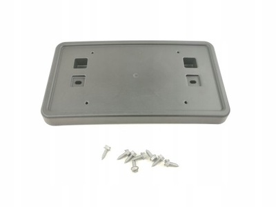 SOPORTE TABLAS REGISTRO JEEP COMPASS 11-17  