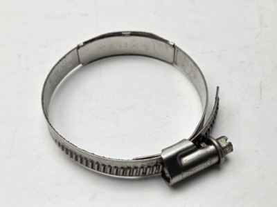 Ford focus mk4 хомут хомут 60-80 фото №1