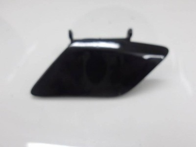 Mercedes a klasa w169 заглушка розпилювача ліва перед a1698853122 фото №1