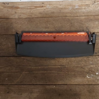 Світло стоп audi a4 b8 sedan фото №1