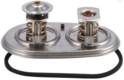 THERMOSTAT SCANIA R/P/P/R 75/80C 