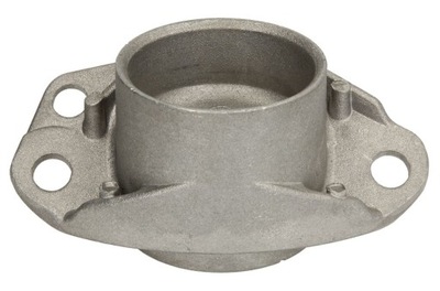 Подушка колонки macphersona kayaba sm9704 фото №1