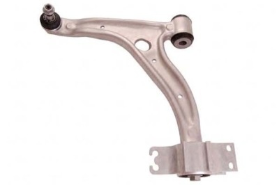 Важіль p db x156 2.1 13- l sidem фото №1