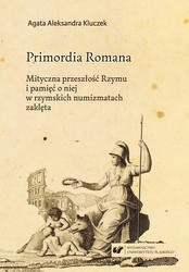 Primordia Romana Kluczek