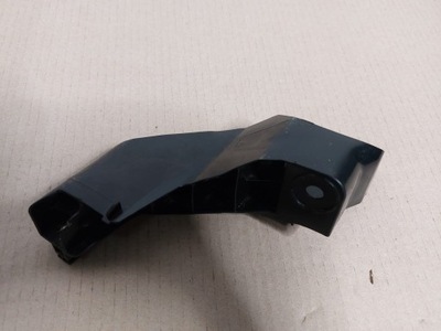 Toyota corolla e21 xii 18- направляющая лампы задняя левый фото №1