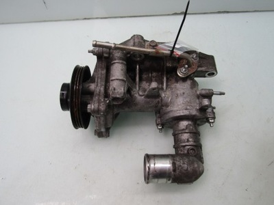 Is iii 2.5 300h 15r насос wody фото №1