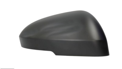 Корпус накладка зеркало pr nissan juke qashqai iii rogue iii x-trail фото №1