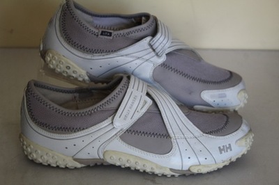 helly hansen - ROZ.39,5/6/24,5CM Z METKI