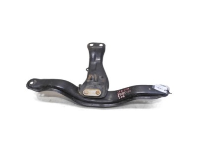 Кронштейн коробки awd subaru forester iii 2.0 d фото №1