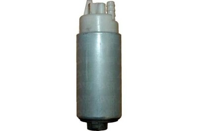 Meat&doria насос топлива hyundai accent ii 1.5 фото №1