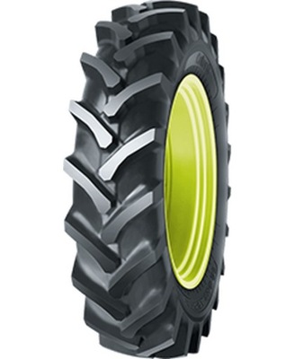 CULTOR AS AGRI 20 14.9-28 (380/85-28) 8PR TT