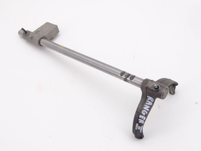 Ford ranger ii mazda b2500 98-06 2.5 td вилка вилка передач фото №1