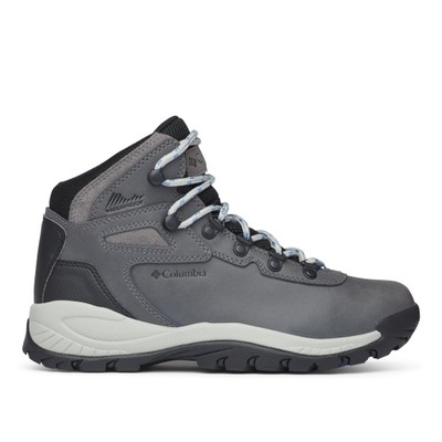 Damskie Buty NEWTON RIDGE PLUS 37,5