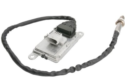 SENSOR SENSOR TLENKU NOX VOLVO RENAULT 22315988OE  