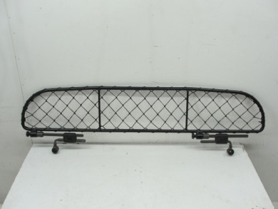 Перегородка сітка багажника opel crosland x 2017- фото №1