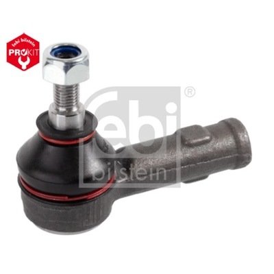 ANTGALIS SKERSINIO VAIRO SKERSINIO FEBI BILSTEIN 41337 