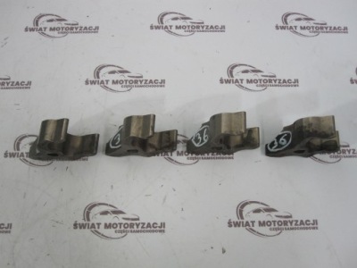 Bmw 3 2.0 d 09r підніжка вприску фото №1