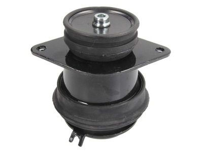 Lemforder lmi14355 подшипниковый узел двигателя фото №1