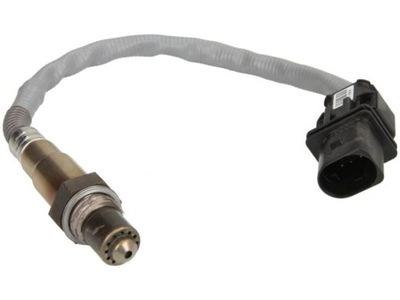 SONDA LAMBDA BMW 3 E90 2.5-4.0 05-11 E91 2.5 3.0 05 E92 4.0 07-13  