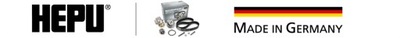 ZEST.ROZ.Z PUMP VW 1.9TDI 00-  