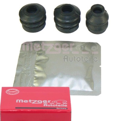 Ремкомплект суппорт тормозной. do toyota camry 3.0 v6 фото №1