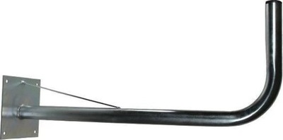 Libox Uchwyt SAT 80 LIBOX 2991