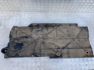 Захист підвіска права toyota prius iv 15- 1.8 фото №1