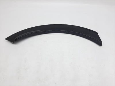 Kia sportage v молдинг накладка крыла правый задняя 87744-r2100 фото №1