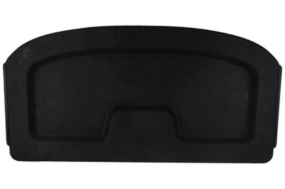 Nty ezc-hd-072 полка багажника фото №1