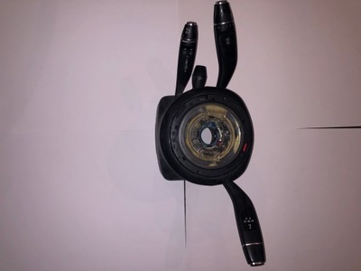 Mercedes w212 перемикач комбінований a2129004020 фото №1