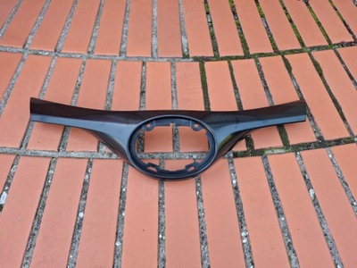 Toyota c-hr 16-решітка радіатора молдинг решітка nowa оригінал фото №1