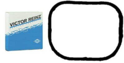 Victor reinz 71-36167-00 прокладка, корпус колектор впускний фото №1
