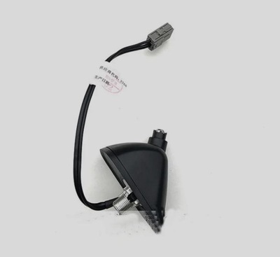 APLICAR PARA SUZUKI SX4 SWIFT BASE PARA DE ANTENA S-CR  