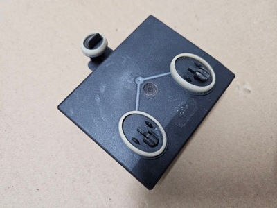 Модуль блок керування двері audi 4g8959793h фото №1