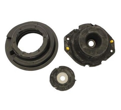 Starline tl mkt199 подушка амортизатора фото №1