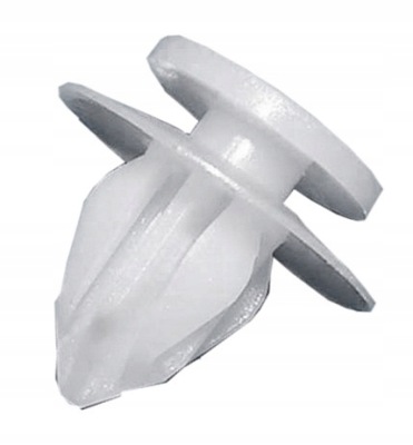 5szt lexus gs30/35/43/460 '05--spinka накладки порог фото №1