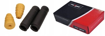 Набор защита пылезащитный, амортизатор maxgear 72-3352 фото №1