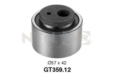 SNR GT359.12 ROLLO TENSOR  