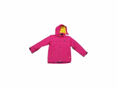 DM Membranowa Kurtka HELLY HANSEN Roz. 152