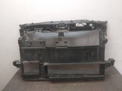 Pas передній renault scenic iv 4 625000833r фото №1