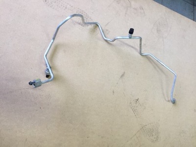 Renault espace v шланг кондиционера 924403267r фото №1