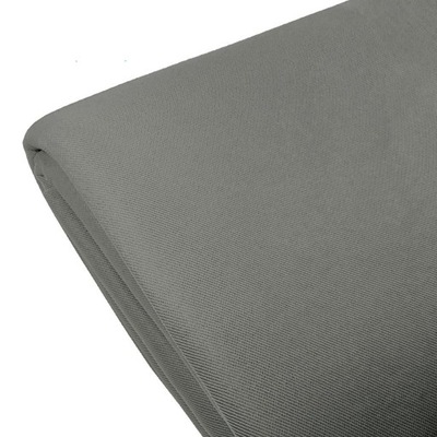 Матеріал стеля сіра do vw transporter t4 t5 land rover freelander kia фото №1