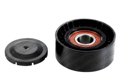 SNR ROLLO PROPULSOR CORREA AUDI A4 A4 ALLROAD A5 A  