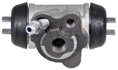 CILINDRO DE FRENADO TOYOTA YARIS 99-05 LT  