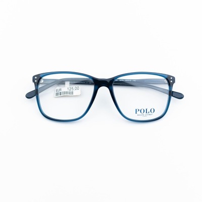 Ralph Lauren PH 2138 5276 Okulary korekcyjne opraw