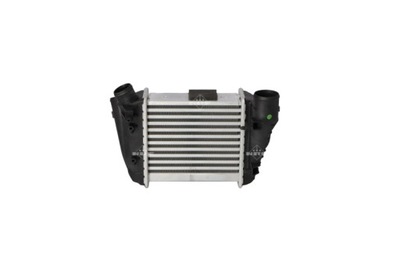 INTERCOOLER AUDI A4 B6, A4 B7 2.5D 11.00-05.06  