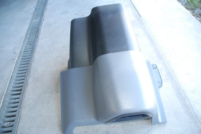 Peugeot expert iii jumpy защита домкрата фото №1