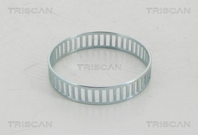 ANILLO ABS PEUGEOT 207/306/308/406/PARTNER 96- 854028417  